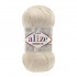 Alize Bamboo Fine